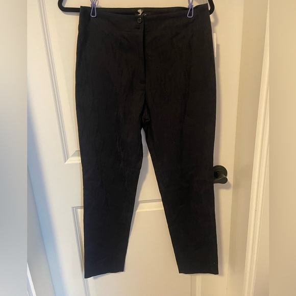 * APC bnwt pants. Size 38 - Picture 1 of 5